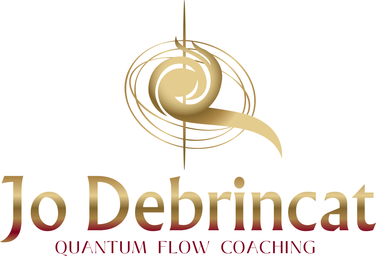 Quantum Flow Coaching